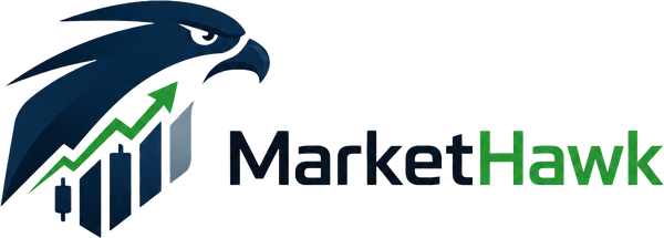 MarketHawk